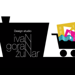 Design Studio Ivan Goran Zunar