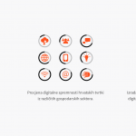 Apsolon HDI icons and illustrations