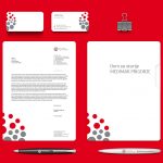 Medimar Prigorje Stationery